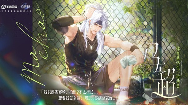 �Ķ��������ֻ�������