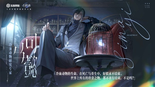 �Ķ��������ֻ�������