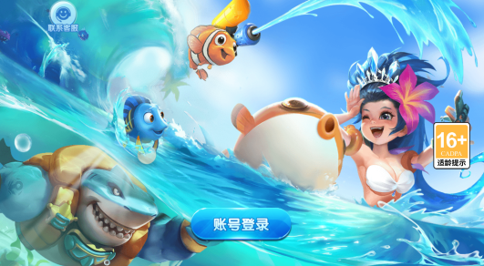 �������1.7�ɰ汾�ٷ�����