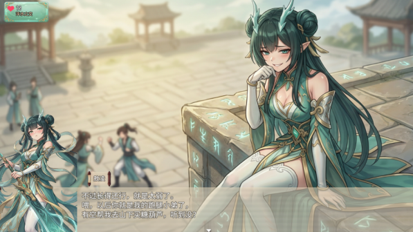 ʦ����ҳ鿨�ͱ�ǿ����