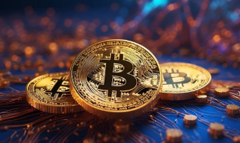 binance交易所appdownload最新版免费 binance交易所appdownload最新版免费