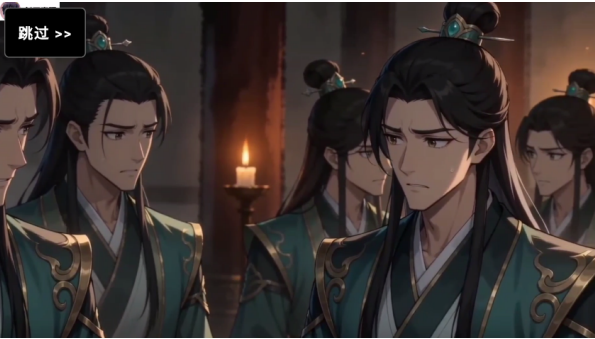 ʦ����ҳ鿨�ͱ�ǿ����