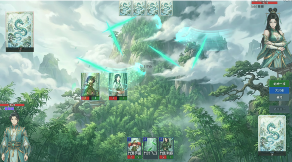 ʦ����ҳ鿨�ͱ�ǿ����