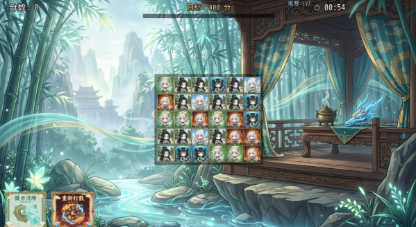 ʦ����ҳ鿨�ͱ�ǿ����