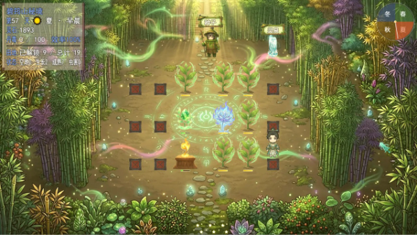 ʦ����ҳ鿨�ͱ�ǿ����