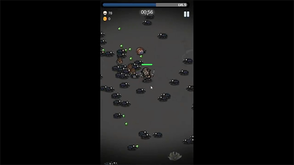 �籩�Ҵ�����Ϸ