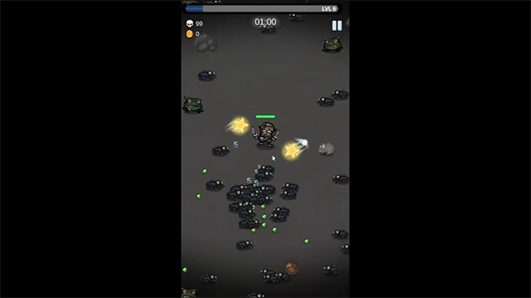 �籩�Ҵ�����Ϸ