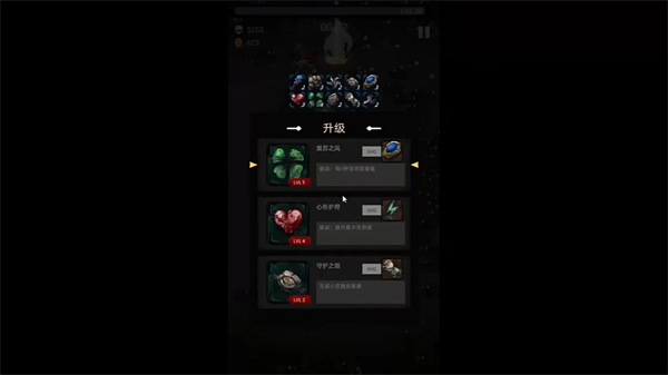 �籩�Ҵ�����Ϸ