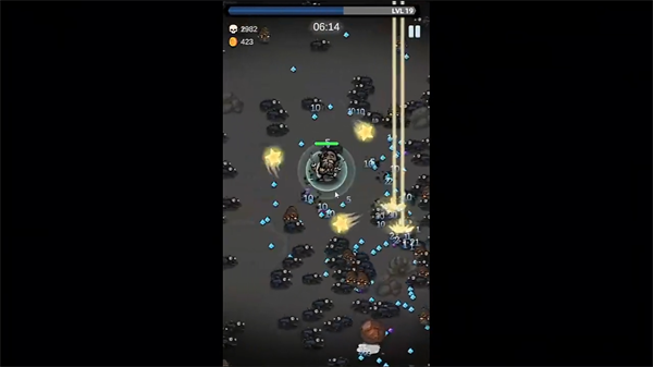 �籩�Ҵ�����Ϸ