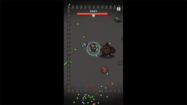 �籩�Ҵ�����Ϸ