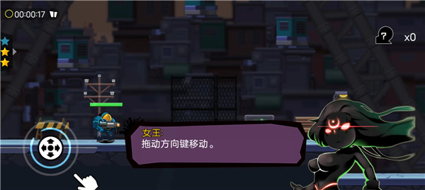 �����ǹ����Ϸ