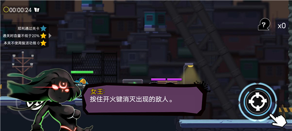 �����ǹ����Ϸ