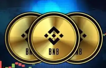 Binance交易所官方app中文版 Binance交易所官方app中文版