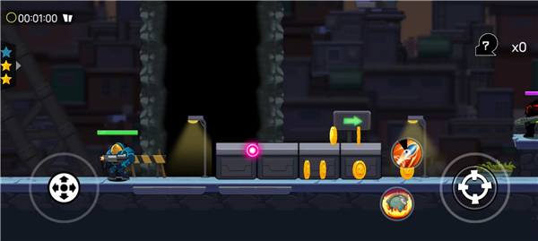 �����ǹ����Ϸ