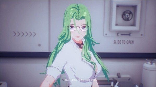 Mirror2手机移植版 Mirror2手机移植版