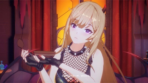 Mirror2手机移植版 Mirror2手机移植版