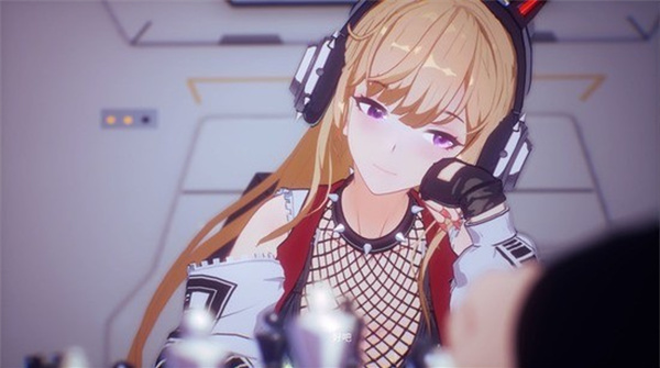 Mirror2手机移植版 Mirror2手机移植版