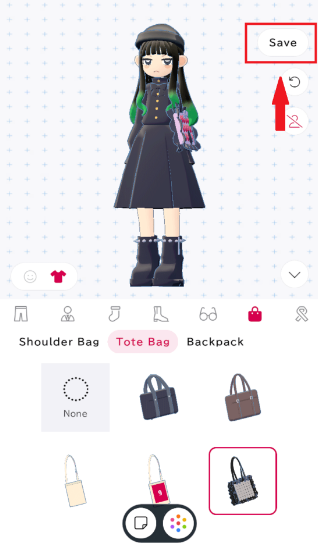 gogh���а�װ����(gogh��װ��)