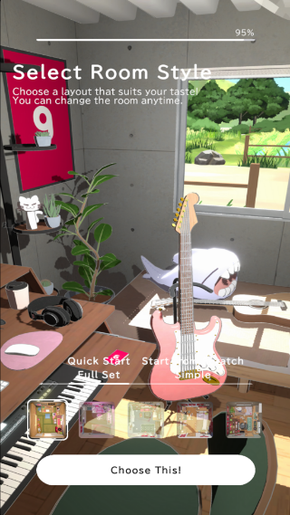 gogh���а�װ����(gogh��װ��)