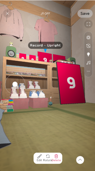 gogh���а�װ����(gogh��װ��)