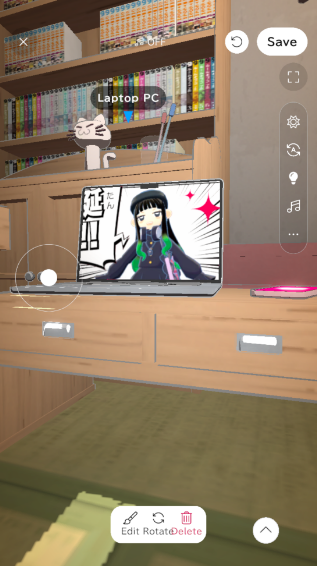 gogh���а�װ����(gogh��װ��)