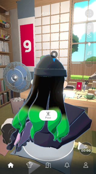 gogh���а�װ����(gogh��װ��)