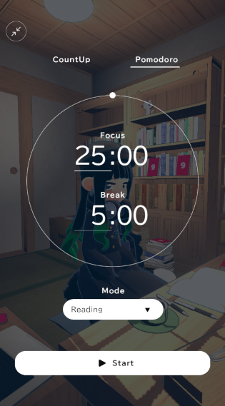 gogh���а�װ����(gogh��װ��)