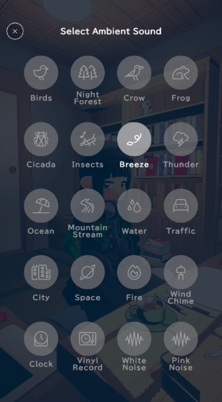 gogh���а�װ����(gogh��װ��)