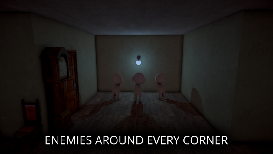 Sworlds,��������,ð��