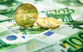 biance�������ֻ���