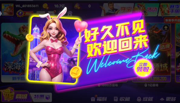 �������2(�ɰ汾)��������