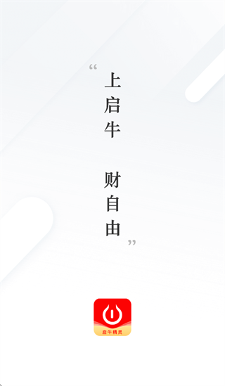 ��ţ����ٷ��������