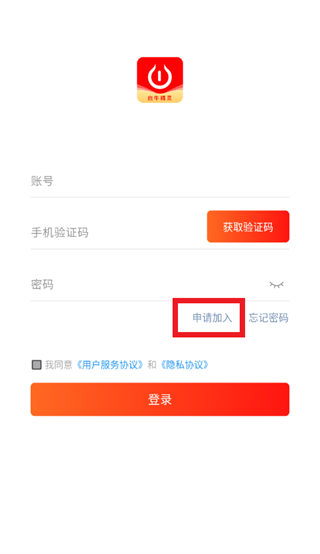 ��ţ����ٷ��������