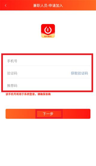 ��ţ����ٷ��������