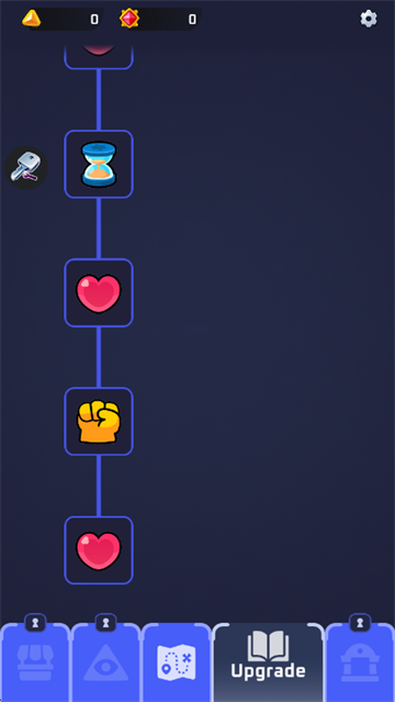 宇宙防线游戏 宇宙防线游戏