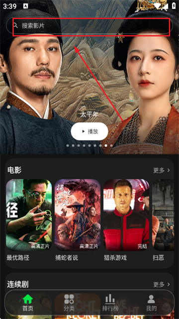 58Ӱ�����°�