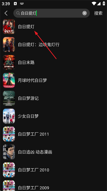 58Ӱ�����°�