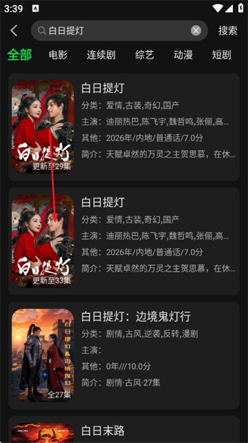 58Ӱ�����°�