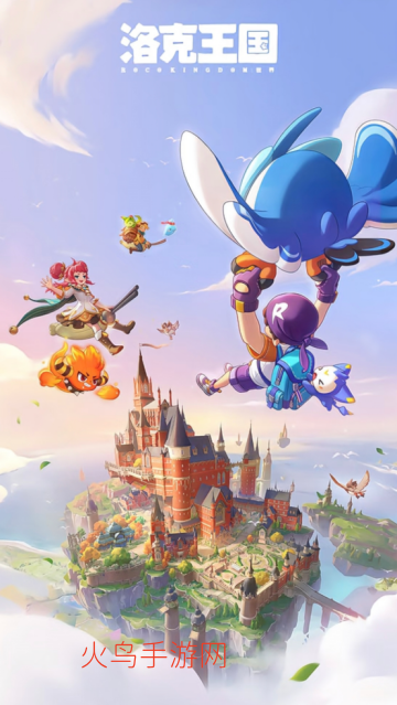 ������1.0�ֻ���