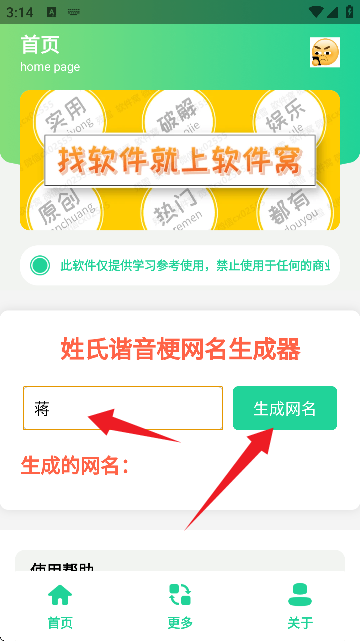 ����г���������������������