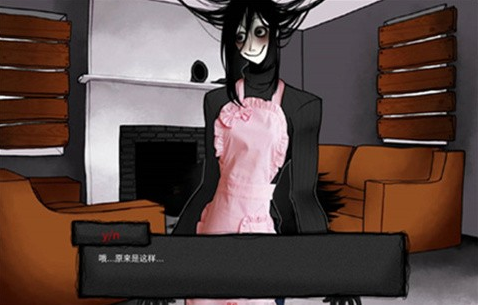 你把房子变成了家官方正版下载(YouMakeThisHouseaHome) 你把房子变成了家官方正版下载(YouMakeThisHouseaHome)