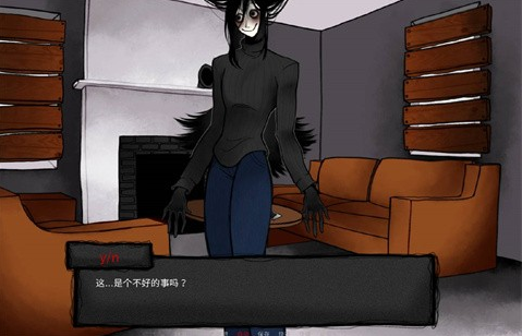 你把房子变成了家官方正版下载(YouMakeThisHouseaHome) 你把房子变成了家官方正版下载(YouMakeThisHouseaHome)