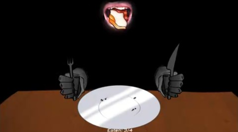 你把房子变成了家官方正版下载(YouMakeThisHouseaHome) 你把房子变成了家官方正版下载(YouMakeThisHouseaHome)