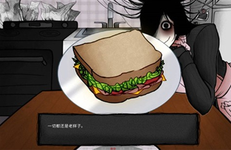 你把房子变成了家官方正版下载(YouMakeThisHouseaHome) 你把房子变成了家官方正版下载(YouMakeThisHouseaHome)