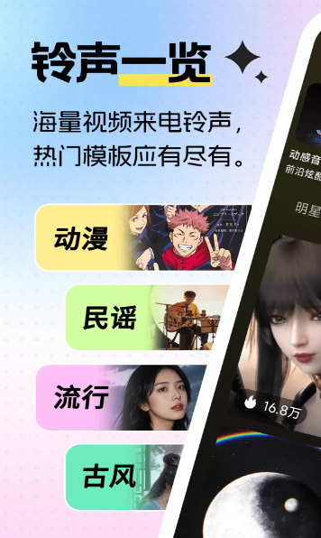 ����������Ƶ�������2026