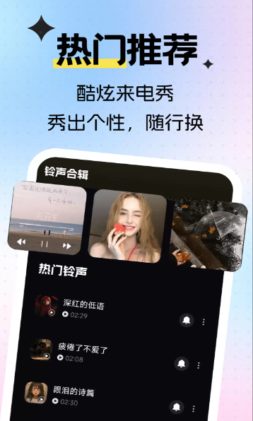 ����������Ƶ�������2026