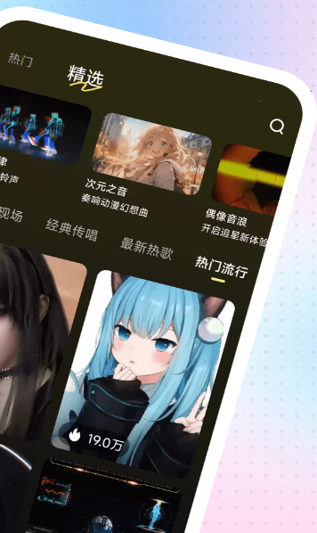 ����������Ƶ�������2026