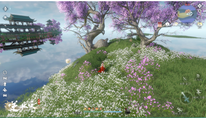 ��ˮ��װ��վapp����