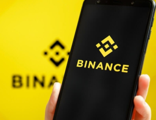 怎么下载币交易所app binance币下载教程 怎么下载币交易所app binance币下载教程