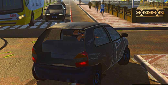 һ��Ϊ��Ȩ���ֻ���Ϸ